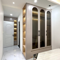 Bán Căn Hộ 3 Phòng Ngủgiá Siêu Hời Tại Sky Garden 3, 5,35 Tỷ, 70,12M2, Q7, Hcm