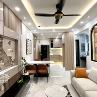 Bán Căn Hộ 3 Phòng Ngủgiá Siêu Hời Tại Sky Garden 3, 5,35 Tỷ, 70,12M2, Q7, Hcm