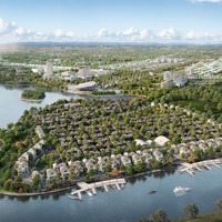 Căn Hộ 4 Phòng Ngủ 57M2 Tại Sun Urban City, Giá Ưu Đãi 2,5 Tỷ