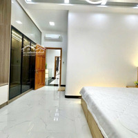 Siêu Phẩm! Nhà Đường Đào Duy Từ, Quận Phú Nhuận. Giá Siêu Tốt 2Tỷ1/56M2. Sổ Hồng Riêng