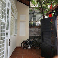 6 Tỷ 1 Sở Hữu Căn Nhà Vườn Mini, Ô Tô Đậu Trong Nhà, Đường 8 Linh Xuân, Tp. Thủ Đức Diện Tích 134M2