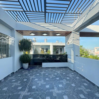 Bán Gấp Nr 4 Phòng Ngủ 3 Vệ Sinh 50M2 Tại Kdc Sài Gòn Mới, Nhà Bè, 6,8 Tỷ