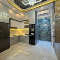 Bán Gấp Nr 4 Phòng Ngủ 3 Vệ Sinh 50M2 Tại Kdc Sài Gòn Mới, Nhà Bè, 6,8 Tỷ