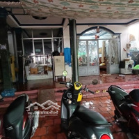 Bán Nhà Đường Đông Thạnh - Hóc Môn - Gần Chợ Đông Thạnh, Đặng Thúc Vịnh - 242M2 - Giá Sốc 8,6 Tỷ