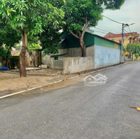 Chủ Nhờ Bán Mảnh Đất Mặt Ngõ Chính Xã Cửu Cao Huyện Văn Giang Tỉnh Hưng Yên.mt:10.3M.diện Tích:125M