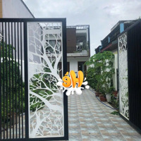 [Cần Bán Nhà Vị Trí Đẹp, Pháp Lý Rõ Ràng]
