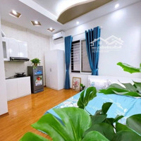 Nhà Cho Thuê Giữ Tiền Tại Quận Đống Đa