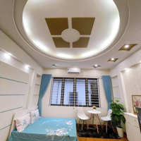Nhà Cho Thuê Giữ Tiền Tại Quận Đống Đa