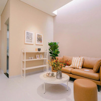 Nhà Phố Thuận An,Nhà Phố Bình Dương, Cát Tường J Home 111M2 2Pn+, 2 Vệ Sinh.sở Hữu Chỉ Từ 1Ty 050 Triệu Sổ Sẵn