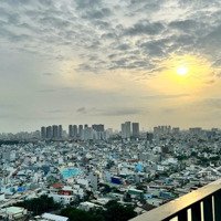 Bán Nhà Đẹp Gần Biển Nha Trang , Thiết Kế Đẹp Tặng Lại Toàn Bộ Nội Thất Gỗ Xịn Tự Nhiên Nhóm A1