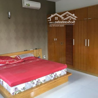 Biệt Thự Dưới 27 Tỷ Ngang 7M Duy Nhất Đường Số 64, Thảo Điền, Q2. 7X22M. 27 Tỷ