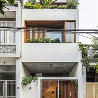 Biệt Thự Dưới 27 Tỷ Ngang 7M Duy Nhất Đường Số 64, Thảo Điền, Q2. 7X22M. 27 Tỷ