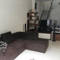 Biệt Thự Dưới 27 Tỷ Ngang 7M Duy Nhất Đường Số 64, Thảo Điền, Q2. 7X22M. 27 Tỷ