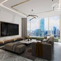 Bán căn hộ 2 phòng ngủ, diện tích 67m² hàng hiếm giữa lòng Nam Từ Liêm