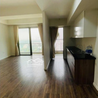 Bán Căn 3 Phòng Ngủ Hướng Thành Phố, Nhà Đã Có Sổ, Trống Bàn Giao Ngay