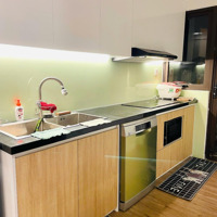 Bán Căn Hộ Chung Cư 2 Phòng Ngủ 85M2 Giá Tốt Tại Opal Boulevard, An Bình, Dĩ An, Bình Dương