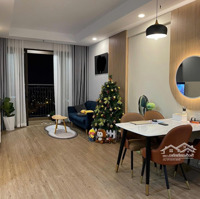 Bán Căn Hộ Chung Cư 2 Phòng Ngủ 85M2 Giá Tốt Tại Opal Boulevard, An Bình, Dĩ An, Bình Dương