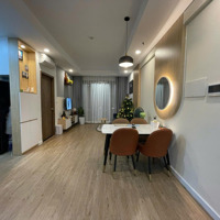 Bán Căn Hộ Chung Cư 2 Phòng Ngủ 85M2 Giá Tốt Tại Opal Boulevard, An Bình, Dĩ An, Bình Dương