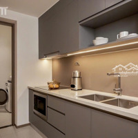 Khách Cần Bán Căn 2 Phòng Ngủtt Avio, Giá Đợt 1 Cực Tốt Chỉ 31 Triệu/M2