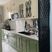 Bán Gấp 3 Phòng Ngủecodream Nguyễn Xiển 97M Chỉ 5.99 Tỷ. Liên Hệ: 0364.079.353
