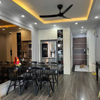 Bán Gấp 3 Phòng Ngủecodream Nguyễn Xiển 97M Chỉ 5.99 Tỷ. Liên Hệ: 0364.079.353