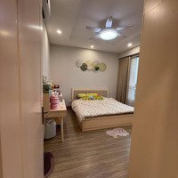 Bán Căn Hộ Chung Cư 3 Phòng Ngủ 95M2 Giá Bán 8 Tỷ Tại Park Hill, Vinhomes Times City