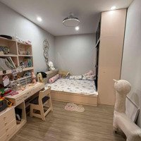 Bán Căn Hộ Chung Cư 3 Phòng Ngủ 95M2 Giá Bán 8 Tỷ Tại Park Hill, Vinhomes Times City