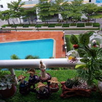 Bán Căn Hộ Chung Cư Belleza 80M2, Giá Bán 3Ty250 (Bớt Lộc Cho Khách Thiện Chí)