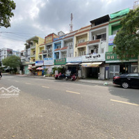 Bán Nhà 4 Tầng Kdc Đồng Bộ Đường 449 Lê Văn Việt - Giá Bán 9.1 Tỷ
