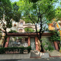 Cần Bán Nhà Mặt Tiền Ngay Phan Đăng Lưu.diện Tích160M2 - 3 Tầng Gía Chỉ 39 Tỷ Tl