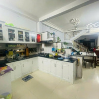 Hàng Hot Giảm Mạnh 1.5 Tỷ Nhà Đẹp Út Tịch Tân Bình Chỉ 14.7 Tỷ