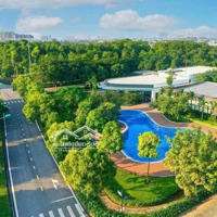Biệt Thự Đơn Lập Góc Đẹp Nhất Hà Đô Charm Villas