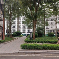 Bán Nhà Lô Góc Mặt Phố Từ Hoa Tây Hồ Đầu Tư Đỉnh Khai Thác Ngay Giá Còn Thương Lượng