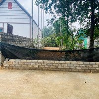 Chính Chủ Em Cần Bán 193M Tại Cổ Đông