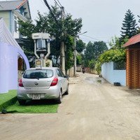 Chính Chủ Em Cần Bán 193M Tại Cổ Đông