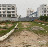 Bán Đất Nền Dự Án Kđt Nam Phúc Yên Giá Chỉ 23 Triệu/M2, Không Yêu Cầu Xây Dựng
