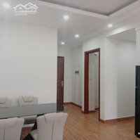 Cho Thuê 02 Phòng Ngủ66,8M2 Cc Green Star Đầy Đủ Nội Thất, Giá Thuê 11 Triệu Đường Phạm Văn Đồng