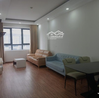 Cho Thuê 02 Phòng Ngủ66,8M2 Cc Green Star Đầy Đủ Nội Thất, Giá Thuê 11 Triệu Đường Phạm Văn Đồng