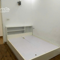 Cho Thuê Căn Hộ Siêu Rẻ Kim Văn Kim Lũ Giá 7 Triệu/Tháng Nhận Nhà 1.5