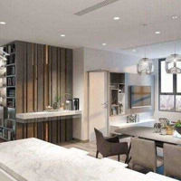 Cho Thuê Western Capital 3 Pn Đủ Nội Thất 15 Triệu