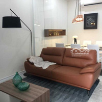 Cho Thuê Western Capital 3 Pn Đủ Nội Thất 15 Triệu