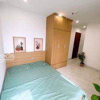 Cho Thuê Nhà Riêng 4 Tầng Có 2 Phòng Ngủ Ở Ngõ 122 Vĩnh Tuy - Hai Bà Trưng