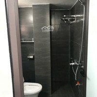 Cho Thuê Nhà Riêng 4 Tầng Có 2 Phòng Ngủ Ở Ngõ 122 Vĩnh Tuy - Hai Bà Trưng
