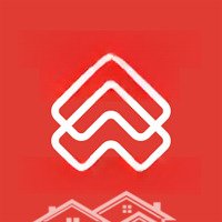 Cho Thuê Liền Kề Đẹp, Giá Tốt Nguyễn Tuân, Thanh Xuân.diện Tích75M2, 5 Tầng. Giá Bán 36 Triệu/Th