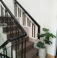 Cho Thuê Mặt Tiền Kinh Dương Vương, P12, Q6, 8Mx16M, 128M2 Trệt 2 Lầu, Giá: 50 Triệu