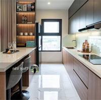 Bán Gấp Căn Hộ Chung Cư 2 Phòng Ngủ 2 Vệ Sinhglory Heights - Vinhomes Grand Park Q9, Tp.hcm