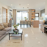 Bán Gấp Căn Hộ Chung Cư 2 Phòng Ngủ 2 Vệ Sinhglory Heights - Vinhomes Grand Park Q9, Tp.hcm
