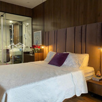 Bán Gấp Căn Góc 3 Phòng Ngủ 2 Vệ Sinh 96M2 Tại Hh2, 90 Nguyễn Tuân, Thanh Xuân, Hà Nội, Giá 8,X Tỷ