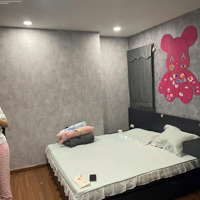 Bán Gấp Căn Góc 3 Phòng Ngủ 2 Vệ Sinh 96M2 Tại Hh2, 90 Nguyễn Tuân, Thanh Xuân, Hà Nội, Giá 8,X Tỷ