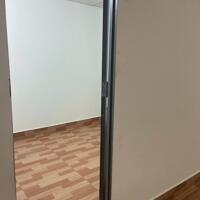   BÁN CĂN MẶT TIỀN ĐƯỜNG TRƯƠNG ĐĂNG QUẾ PHƯỜNG TÂN LỢI –   3 TỶ 150